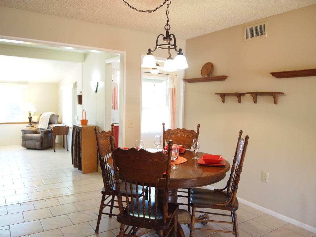 Property Photo:  20206 N 125th Avenue  AZ 85375 