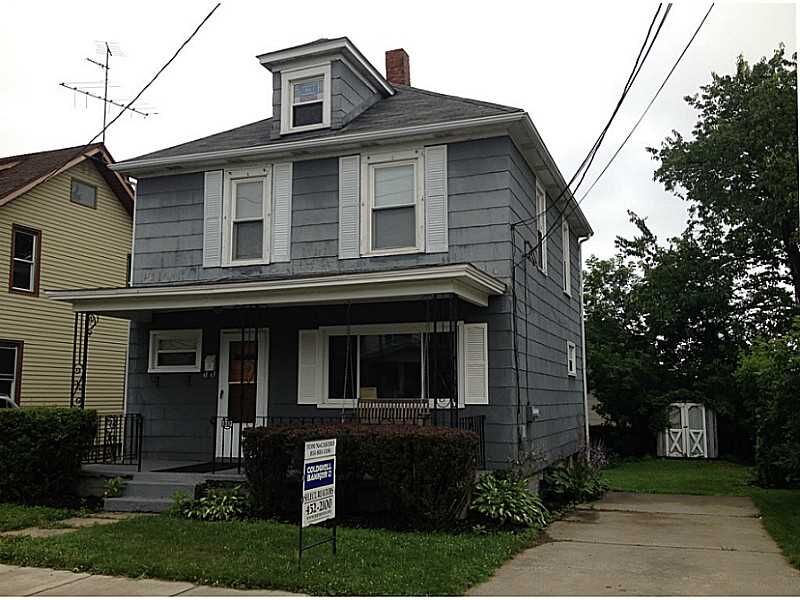 Property Photo:  1310 W 25th Street  PA 16502 