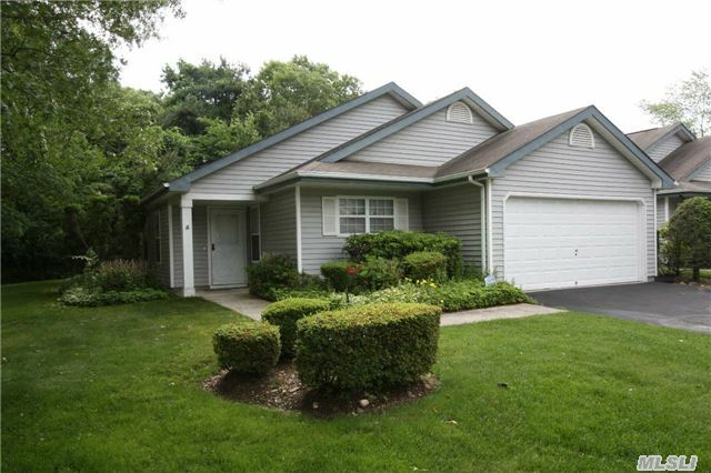 Property Photo:  2 Westchester Court  NY 11953 