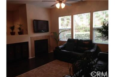 Property Photo:  15663 Vista Way 102  CA 90532 