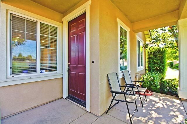 Property Photo:  9747 Briar Rose Place  CA 92503 