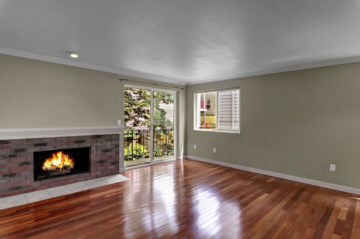 1752 NW 57th St 2  Seattle WA 98107 photo
