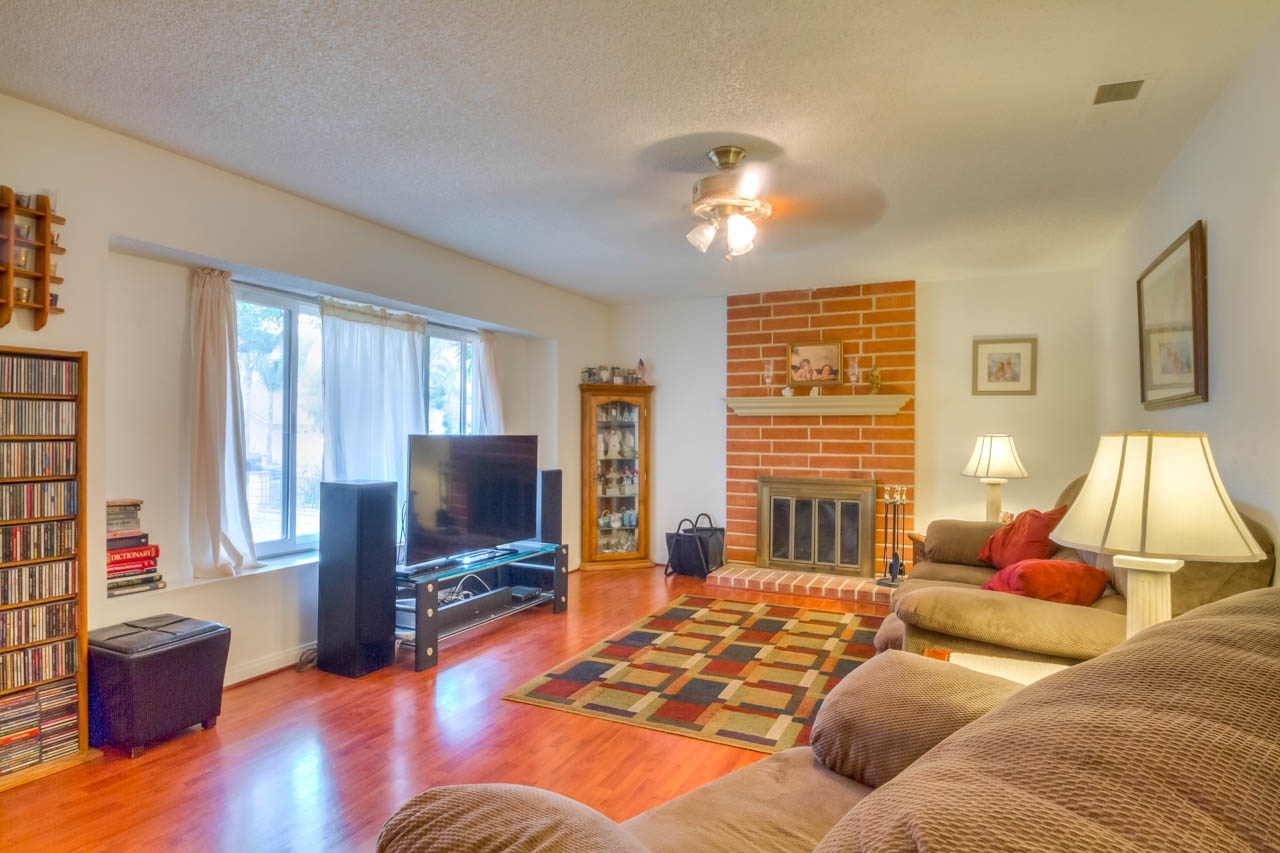Property Photo: 1728 Panorama Rd CA 92083