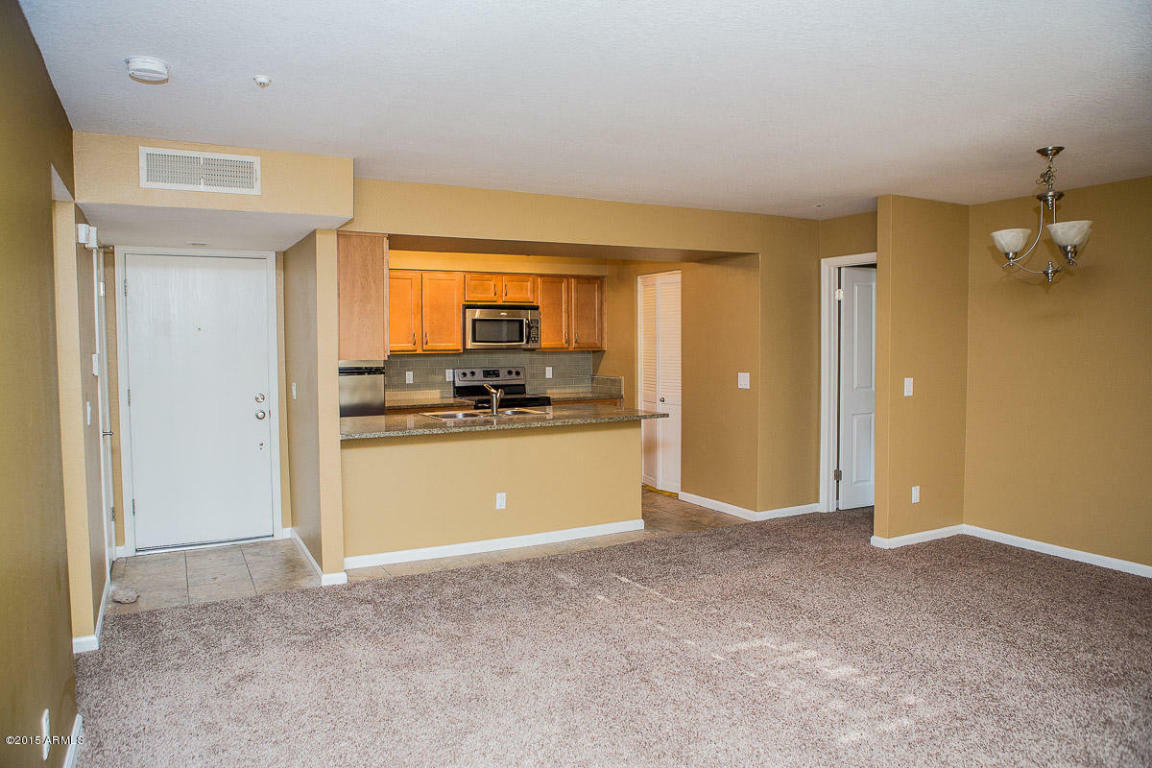 Property Photo:  200 E Southern Avenue 257  AZ 85282 