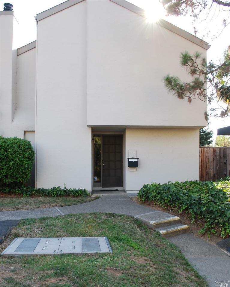 Property Photo: 3632 Shelter Creek Drive CA 94558