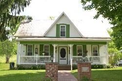 Property Photo:  5739 State Route 22  OH 43760 