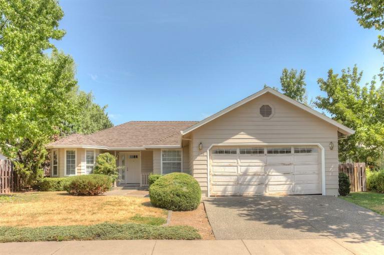 Property Photo: 1156 Char OR 97501
