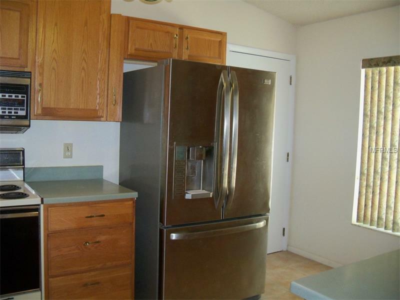 Property Photo:  183 Pine Knoll Court  FL 32707 