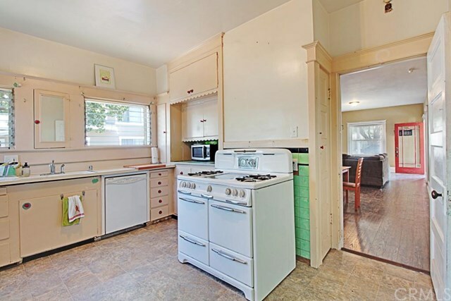 Property Photo: 614 Cypress Avenue CA 92701