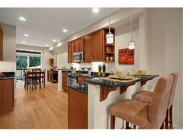 Property Photo:  17826 NE 95th Ct  WA 98052 