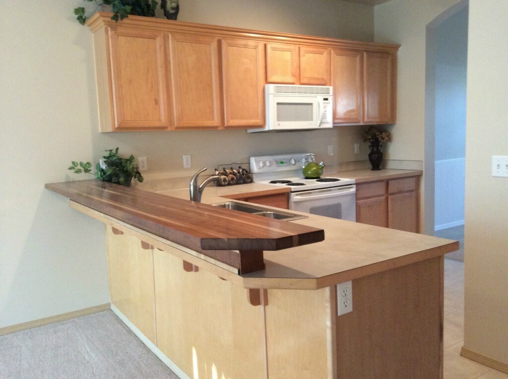 Property Photo: 2818 57th Av Ct E WA 98424