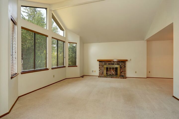 Property Photo:  19926 133rd Ave SE  WA 98058 