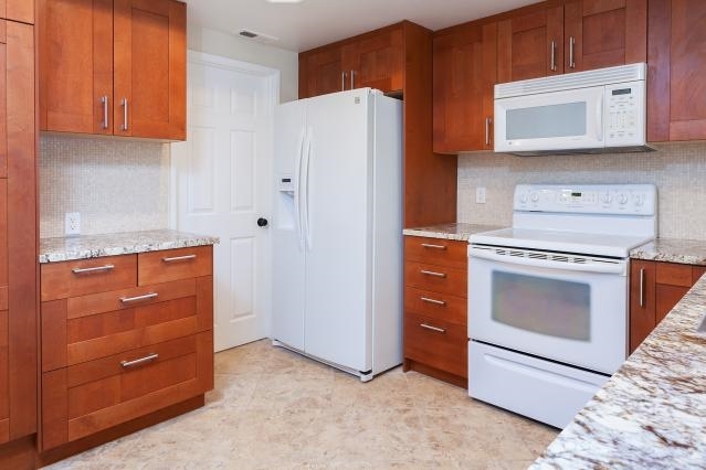 Property Photo: 3051 Corte Trabuco CA 92009