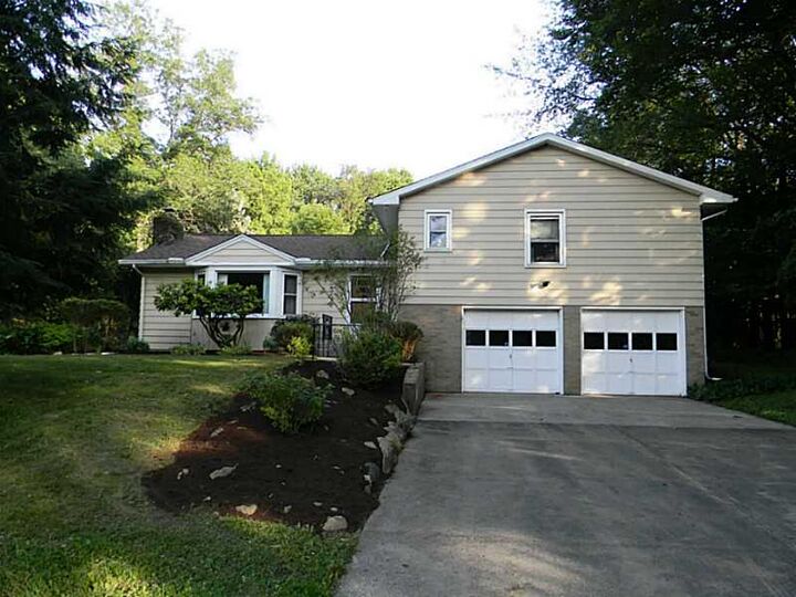 5761 Luna Lane  Millcreek PA 16506 photo