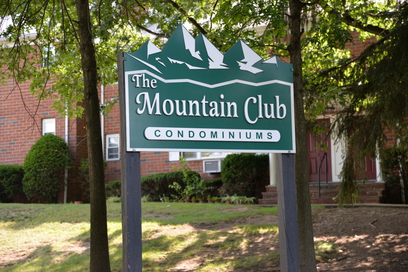Property Photo:  2467 Route 10 6B  NJ 07950 