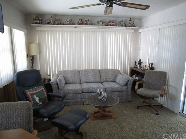 Property Photo:  1386 Frontier Avenue  CA 92583 