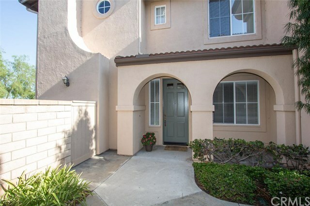 Property Photo:  92 Sienna Ridge  CA 92692 