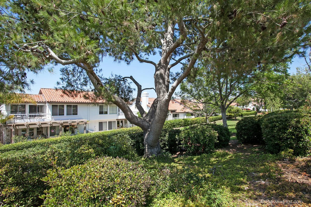 Property Photo: 5086 Milos Way CA 92056