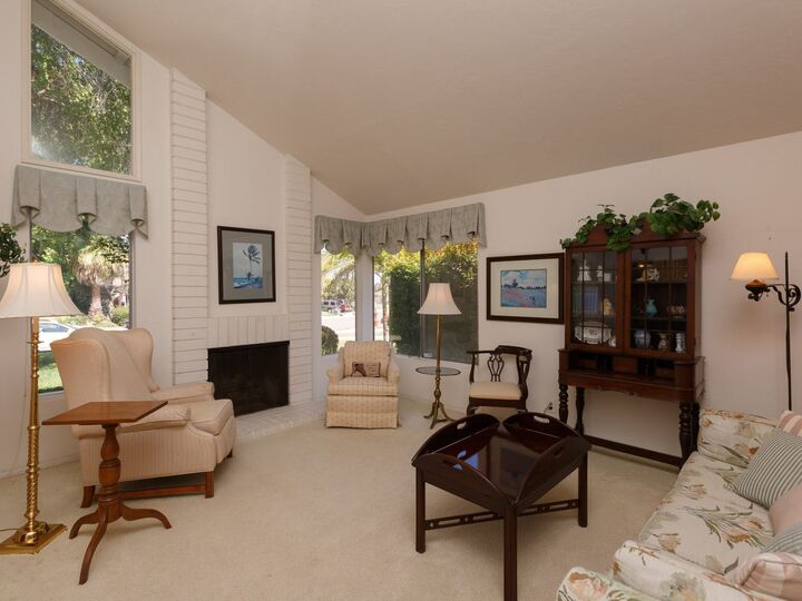 Property Photo:  7959 Represa Circle  CA 92009