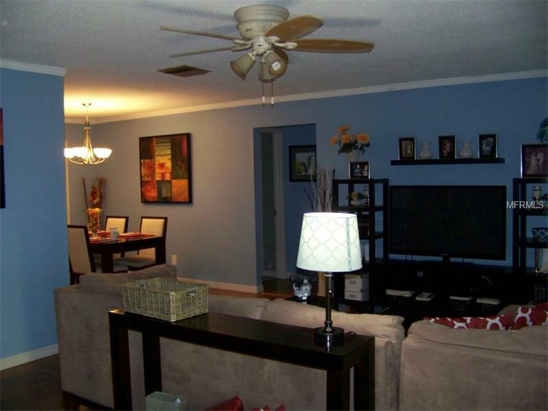 Property Photo:  9844 38th Way N  FL 33782 