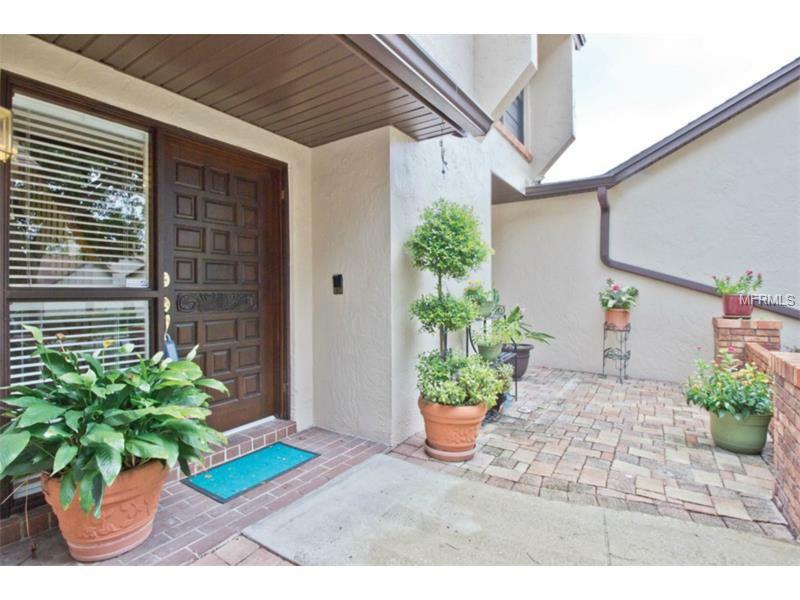 Property Photo:  188 Golf Club Drive  FL 32779 