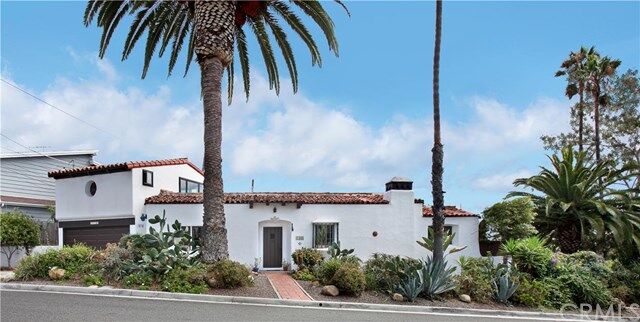 Property Photo:  120 Avenida San Pablo  CA 92672 