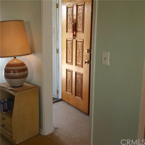 Property Photo:  5796 Los Arcos Way  CA 90620 