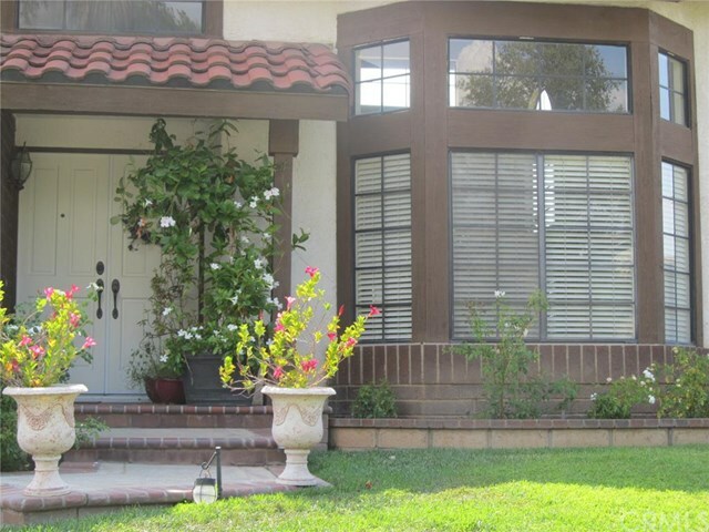 Property Photo:  6733 Shadowood Street  CA 92506 