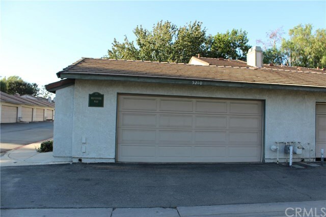 Property Photo:  5210 Belvedere Way  CA 91763 