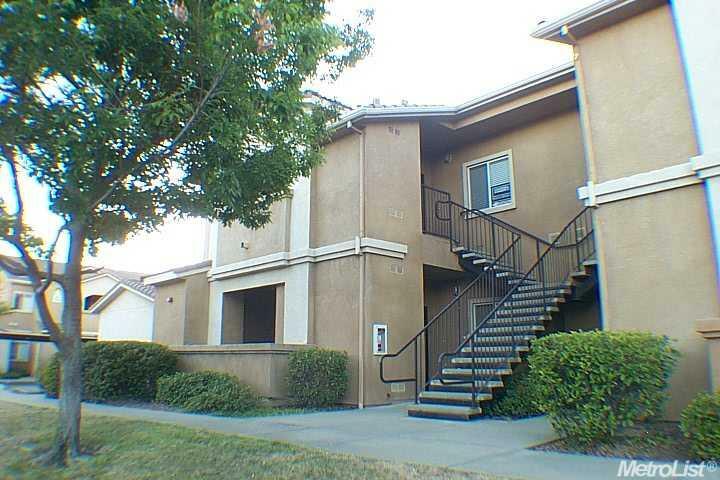 Property Photo:  501 Gibson Drive 523  CA 95678 