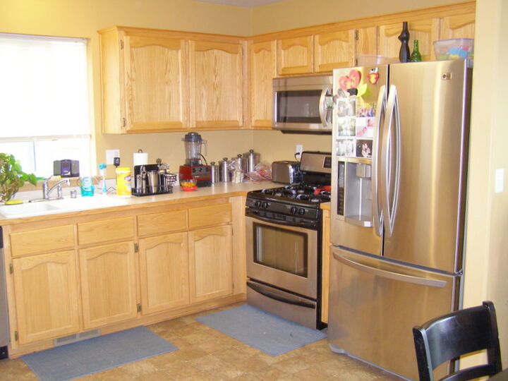 Property Photo: 1228 Big Berry Loop WA 98277