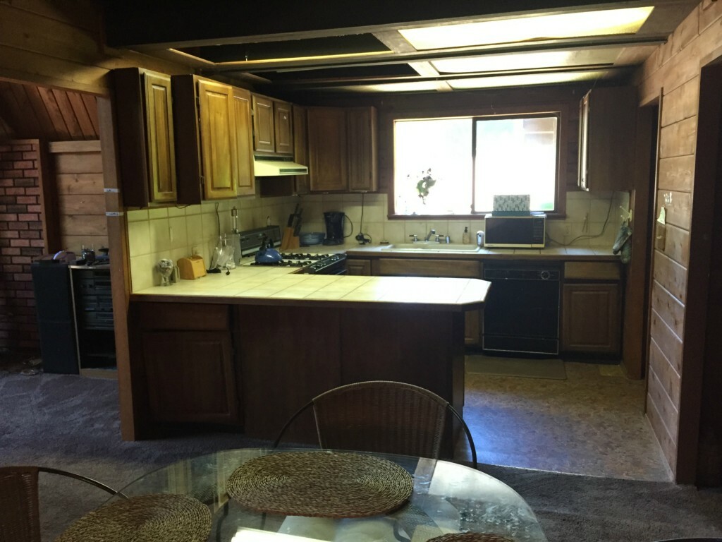 Property Photo: 3712 176th Ave E WA 98391