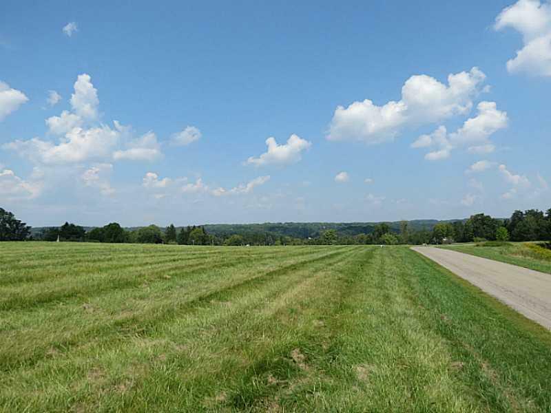 Property Photo:  Lot 25 State Route 86  PA 16433 