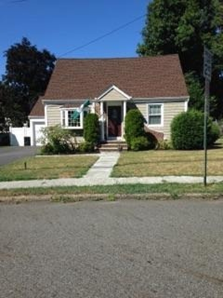 10 Philip St Ix  Fair Lawn Boro NJ 07410 photo