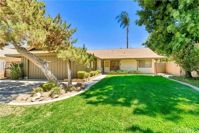 Property Photo:  1006 Mildred Street  CA 91750 