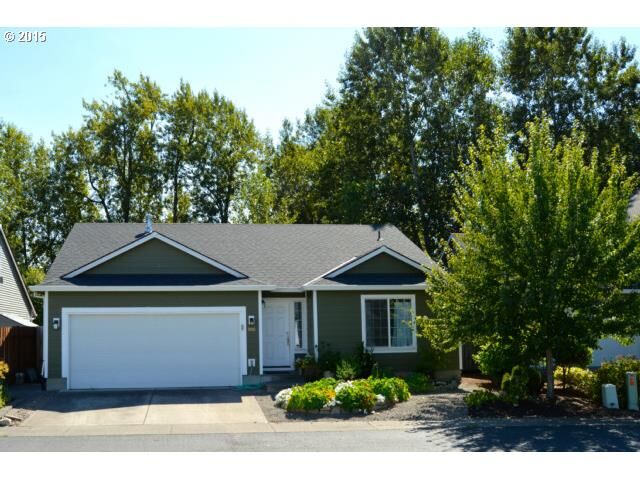 Property Photo:  900 NE Mariners Loop  OR 97211 