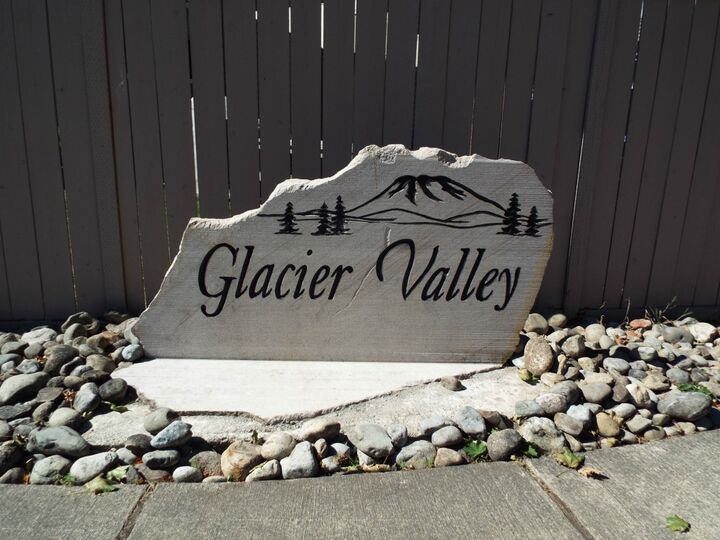 Property Photo: 23919 SE 282nd St WA 98038