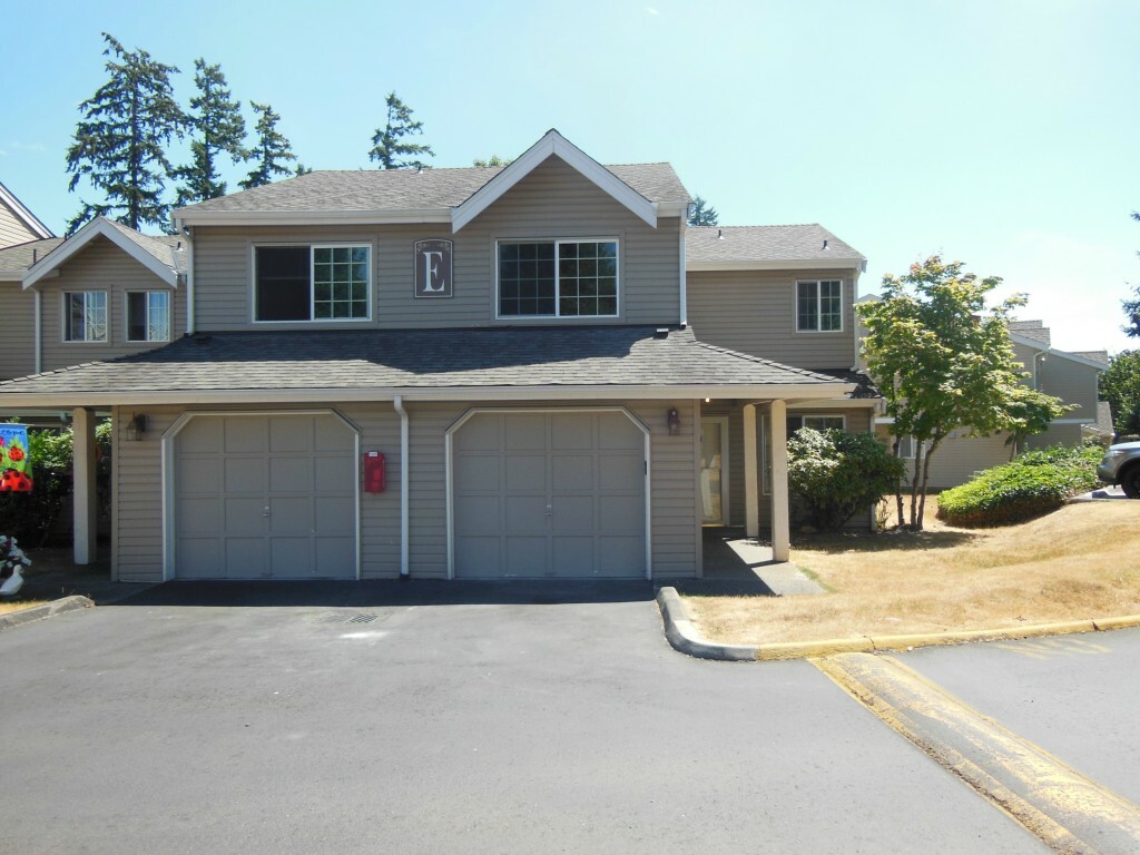 Property Photo:  2100 S 336th St E4  WA 98003 