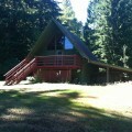 Property Photo:  32420 Finn Settlement Rd  WA 98223 