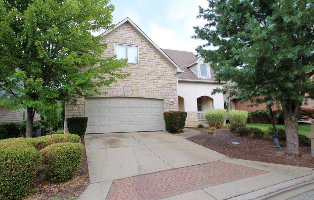 Property Photo: 10417 Cambridge Place OH 43065