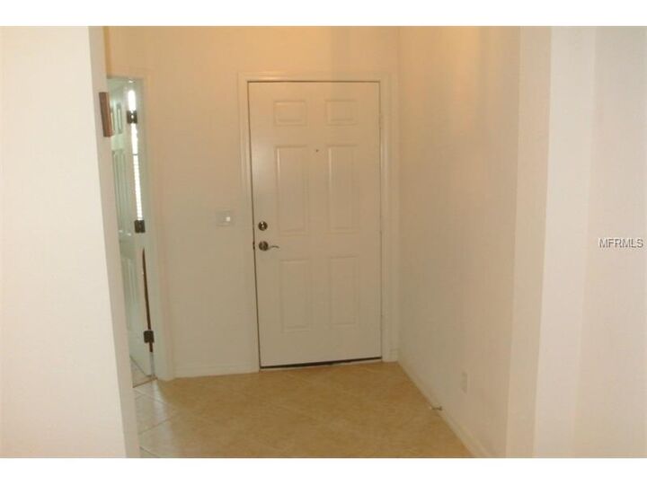 Property Photo: 2063 Batello Drive FL 34292