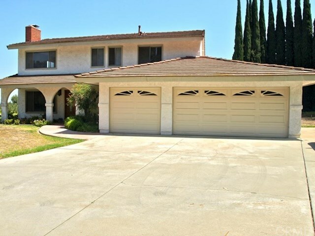 Property Photo:  15150 Valdemar Drive  CA 91745 