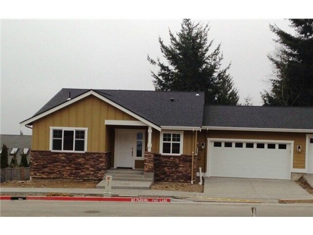 Property Photo:  6541 Hunt Highlands Loop  WA 98335 