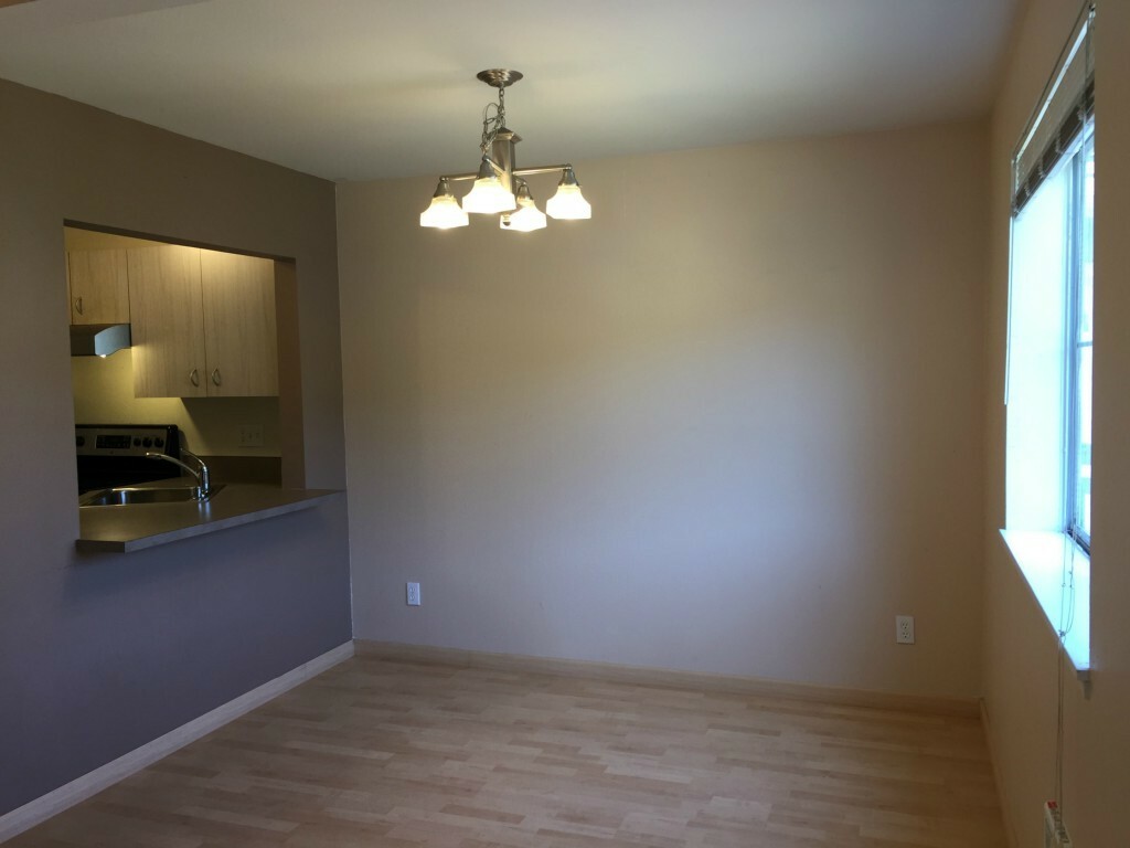 Property Photo:  5300 Harbour Pointe Blvd 304E  WA 98275 