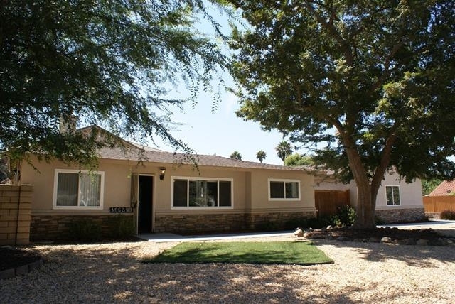 Property Photo:  1552 S Hale  CA 92029 