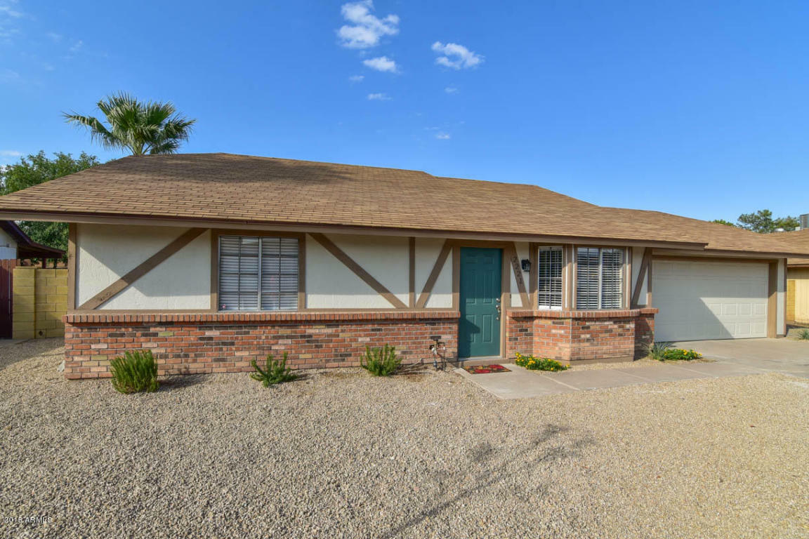 Property Photo:  2221 E Catalina Avenue  AZ 85204 