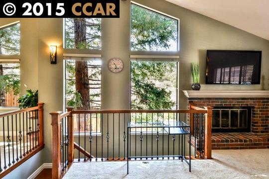 Property Photo: 134 Southwind Dr CA 94523