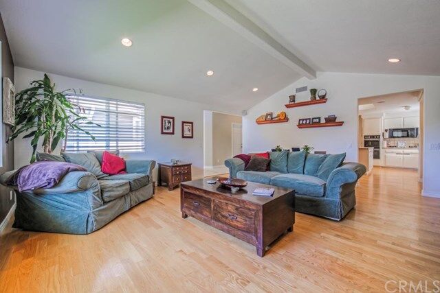 Property Photo: 20752 Elizabeth Lane CA 92646