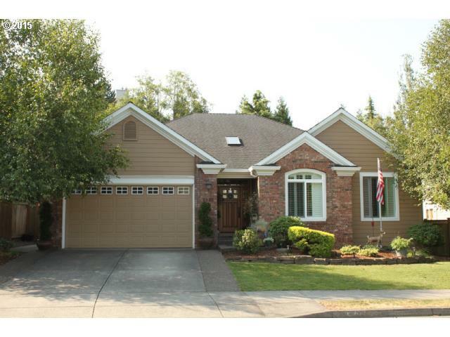 Property Photo:  2622 NW 29th Ave  WA 98607 