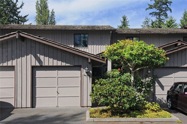 7815 218th St SW 105  Edmonds WA 98026 photo